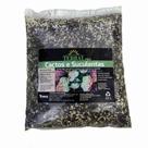 Substrato cactos e suculentas pro 25 l 003562 - terral