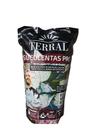 Substrato cactos e suculentas pro 3 l - terral