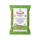 Substrato Calterra Premium Gramados Hortas E Jardins 10 Kg