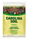 Substrato Carolina Soil 1,5kg Germinação de Sementes Rosa do Deserto Hortaliças Etc