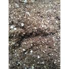 Substrato Carolina Soil - 2 Litros Substrato Carolina Soil - 2 Litros