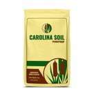 Substrato Carolina Soil Padrão kg 45l 8kg Germinação Jardim Jardinagem Solo Para Semente Substrato Carolina Soil Padrão kg 45l 8kg Germinação Jardim Jardinagem Solo Para Semente