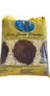 substrato carolina soil premium 400gr