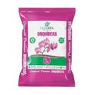 Substrato Composto Para Orquídeas Pronto Uso 1kg Substrato Composto Para Orquídeas Pronto Uso 1kg