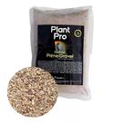 Substrato Cosmético Nature Prime Gravel Cinnamon Plantpro1kg