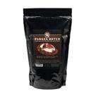 Substrato de incubação de ovos de répteis Pangea Hatch 907g