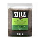 Substrato de terrário Zilla Bark Blend Organic Fir Bark 24L