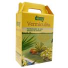 Substrato Dimy Vermiculita