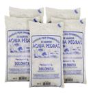 Substrato Dolomita para Aquários e Jardins Decoração N1 5kg Substrato Dolomita para Aquários e Jardins Decoração N1 5kg