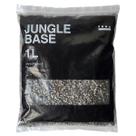 Substrato DOOA Jungle Base 1 L ADA para Aquário Plantado