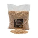Substrato Exopets para Répteis Desértico Vermelho 500g