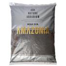 Substrato Fértil ADA Aqua Soil Amazonia Powder 3 L para Aquário Substrato Fértil ADA Aqua Soil Amazonia Powder 3 L para Aquário