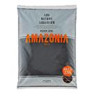 Substrato Fértil ADA Aqua Soil Amazonia Ver.2 3 L - Para Aquário Substrato Fértil ADA Aqua Soil Amazonia Ver.2 3 L - Para Aquário