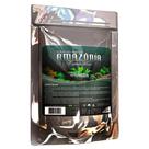 Substrato Fértil Amazônia Extra Fino Mbreda 1,5Kg Substrato Fértil Amazônia Extra Fino Mbreda 1,5Kg