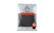 Substrato Fertil Aqua Soil Amazonia 3L - ADA Substrato Fertil Aqua Soil Amazonia 3L - ADA