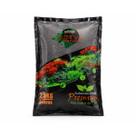 Substrato Fértil Aquário Plantado Plant Soil Nature SKRw -