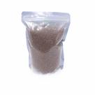 Substrato Fértil Aquário Plantado Plant Soil Nature SKRw -