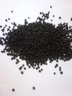 Substrato Fértil Mbreda Amazonia 1kg A Granel
