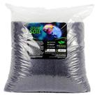 Substrato Fértil Mbreda Discus Soil 15Kg
