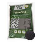 Substrato Fértil Plantpro Prime Soil Black 1mm 10l/ 8kg