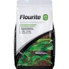 Substrato Fértil Seachem Flourite 7Kg