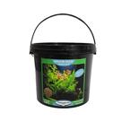 Substrato Fértil Solum Plus Premium 1,8L Induspharma Substrato Fértil Solum Plus Premium 1,8L Induspharma