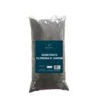 Substrato Floreira e Jardim 1kg Substrato Floreira e Jardim 1kg