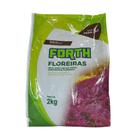 Substrato Forth Floreiras - 2kg