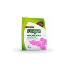 Substrato forth Orquídeas 1 kg