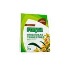 Substrato Forth Para Orquídeas Terrestres 2 Kg Substrato Forth Para Orquídeas Terrestres 2 Kg
