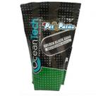 Substrato golden black ocean tech 1kg - areia inerte preta a base de quartzo - un