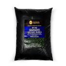 Substrato Gramados Mestre Jardineiro Biochar Jardim 10kg
