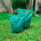 Substrato Max Fértil a Base de Casca de Pinus Compostada -10kg
