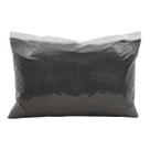 Substrato Mbreda Black blue - 1kg Inerte