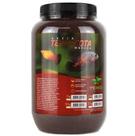 Substrato Mbreda Terracota 6kg + Brinde Areia Vermelha Inerte