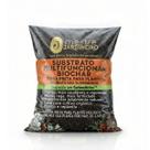 Substrato Multifuncional Mestre Jardineiro Jardim 5 KG