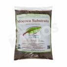 Substrato Orgânico 5 kg Mococa