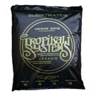 Substrato Organico Starter 20l Tropikali Cultivo Terra Promo