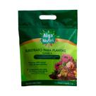 Substrato Orgânico West Garden Alga Nutri 2kg