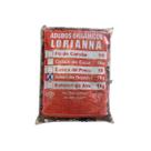 Substrato orquidea 1kg lorianna