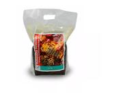 Substrato P/ Refugio Two Little Fishies Refugite Sand 6,8kg Substrato P/ Refugio Two Little Fishies Refugite Sand 6,8kg