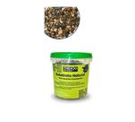 Substrato Para Aquário Cascalho Natural Rio 500g Maxxi