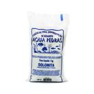 Substrato para Aquário Dolomita N0 1Kg Aqua Pedras Substrato para Aquário Dolomita N0 1Kg Aqua Pedras
