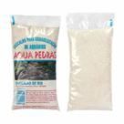 Substrato Para Aquários Aqua Pedras Cascalho de Rio - Nº 00 - 5kg Substrato Para Aquários Aqua Pedras Cascalho de Rio - Nº 00 - 5kg