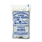 Substrato para Aquários Aqua Pedras Dolomita - Tamanho 2 Substrato para Aquários Aqua Pedras Dolomita - Tamanho 2