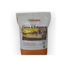 Substrato para Flores 5kg Ref. 602208 - Biomix