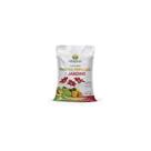 Substrato para Hortas, Pomares e Jardins Nutriplan 1,5 Kg Substrato para Hortas, Pomares e Jardins Nutriplan 1,5 Kg