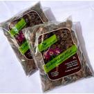 Substrato para Orquídeas 3 Litros - Florescer