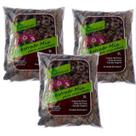 Substrato para Orquídeas 3 Litros - Florescer