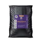 Substrato para Orquídeas X Materiais Saco 2Kg
